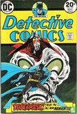 Detective comics 437 - Afbeelding 1