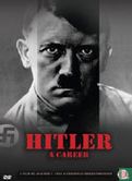 Hitler - A Career - Image 1