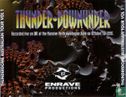 Thunderdome Australian Tour Vol 1 - Image 2