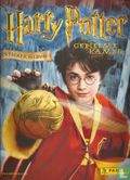 Plaatjesalbum: Harry Potter en de Geheime Kamer - Film Versie - Image 1
