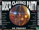 Disco classics party - Afbeelding 1