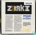 Zork 1 - Image 2