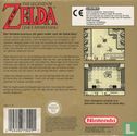 The Legend of Zelda: Link's awakening - Afbeelding 2