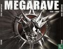 Megarave 2005  - Afbeelding 1
