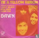 Tie a Yellow Ribbon - Afbeelding 2