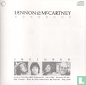 Lennon & McCartney Songbook - Afbeelding 1