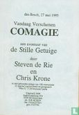 Comagie - Image 2
