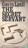 The Secret Servant - Afbeelding 1