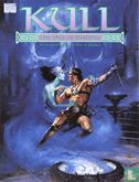 Kull: The Vale Of Shadow - Afbeelding 1