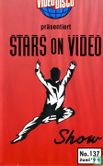 Video Disco präsentiert Stars on Video Show no. 137 Juni '94 - Afbeelding 1