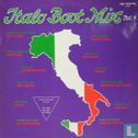 Italo Boot Mix Vol. 9 - Afbeelding 1