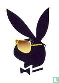BC050011 - Playboy - Image 1