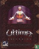 Ultima: Ascencion - Image 1
