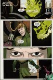 Siege: Loki - Image 2