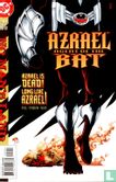 Azrael: Agent of the Bat 50 - Image 1
