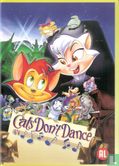 Cats Don't Dance - Image 1
