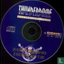 Thunderdome Australian Tour Vol 1 - Afbeelding 3