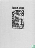 Gorilla-Gorilla - Image 1