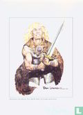 Collection 8 - Karl the Viking - De tovenaar van het moeras - Image 1