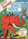 Tembo Taboe - Bild 1