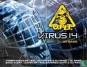 Virus 14 - Image 1