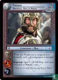 Théoden, Northman, King of Rohan - Bild 1