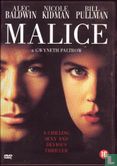 Malice - Image 1