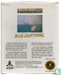 Blue Lightning - Afbeelding 2