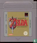 The Legend of Zelda: Link's awakening - Afbeelding 3