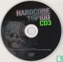 Hardcore Top 100 - Best Ever II - Bild 3