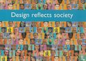 B001471 - Daniëlle Schaffelaars "Design reflects society" - Afbeelding 1