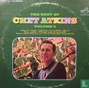The best of Chet Atkins volume 2 - Bild 1