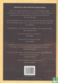 De Da Vinci code - Image 2