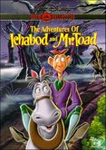 The Adventures of Ichabod and Mr. Toad - Afbeelding 1