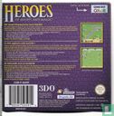 Heroes of Might and Magic - Image 2