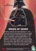 Wrath of Vader - Afbeelding 2