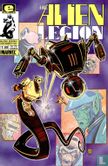 Alien Legion 5 - Image 1