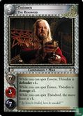 Théoden, The Renowed - Afbeelding 1