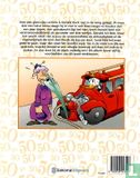 50 Vrolijke miskleunen van Donald Duck - Bild 2