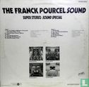 The Franck Pourcel Sound - Image 2