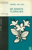 De eerste floraliën - Image 1