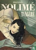 Nolimé Tangéré - Bild 1