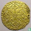 Frankrijk "gouden lam" 1417 - Afbeelding 2