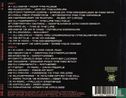 Megarave 2002