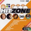 Radio 538 - Hitzone 36 - Image 1