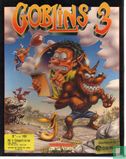 Goblins 3 - Image 1