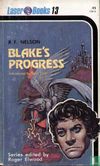 Blake's Progress - Bild 1