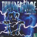 Thunderdome - Chapter XXII - Image 1