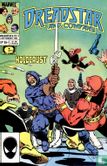 Dreadstar And Company 3 - Afbeelding 1