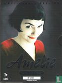 Amelie  - Bild 1